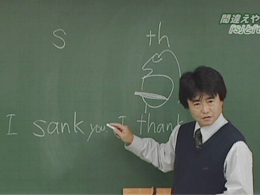 瀧沢広人先生の帯活動(1)