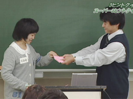 瀧沢広人先生の帯活動(2)
