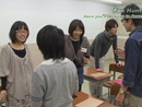 松本涼一先生の帯活動(1)