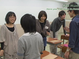 松本涼一先生の帯活動(1)