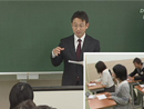 松本涼一先生の帯活動(2)