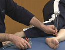 糖尿病に対する運動療法 : 概論