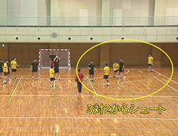 第2巻　バリエーションの増やし方