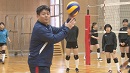 【第2巻】スキルアップドリル