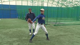 選手の可能性を伸ばす投手育成術〜「4つの動作」を習得してパフォーマンスを上げる〜