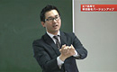 【第1巻】 聞き、話す力を楽しく伸ばすICTの活用