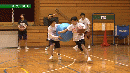 【第1巻】勝利への起点となる「ボール運びドリル」