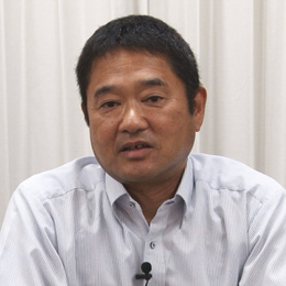 第1巻 監督なら知っておきたい、攻めと守りの“定石”　大藤敏行(中京大中京)