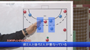 【第2巻】最適な「きっかけ」とシュートチャンス(2)& ディフェンスシステムの弱点を突く