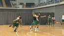 第2巻 チームの引き出しを増やすための練習