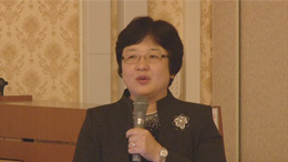 第2巻 保健教育と保健室経営〜授業の進め方、保健室レイアウト、保健だよりや掲示物のつくり方〜