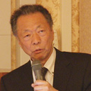 第4巻 学校における小学生 ・ 中学生の精神的ケア