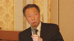 第4巻 学校における小学生 ・ 中学生の精神的ケア