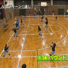 第1巻　自然とうまくなる個人ルーティーン集