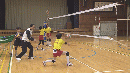 【第1巻】結合練習と複合練習