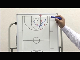 Man Box and Diamond Sets, Man to Man Other PlaysダイアモンドセットPart2
