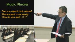 四技能型授業を活発にするActive Classroom English 〜使って覚えて体感する、クラスルームイングリッシュ〜