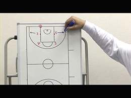 Man Box and Diamond Sets, Man to Man Other PlaysボックスセットPart6