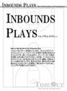 Inbounds Plays Man to Man Baseline Out of Bounds Playsパック　12コンテンツ