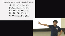 【第1巻】 英語を英語のまま教える授業実践と学習形態