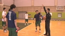 第3巻　「シューティング」
