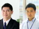 【1】 最新!授業・行事・部活動での熱中症 〜初期対応、基本とコツ 児童から成人まで〜
