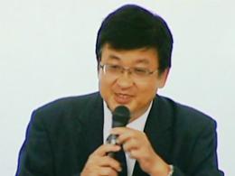 【2】 学校歯科外傷 適切な応急対応とスポーツ歯科