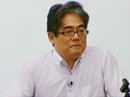 【3】児童・生徒・家庭に対する精神科医療へのつなげ方〜精神症状のサインを見逃さないポイントと共に〜