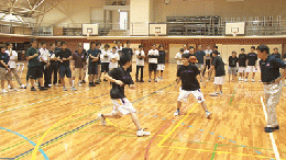 【第1巻】Session1