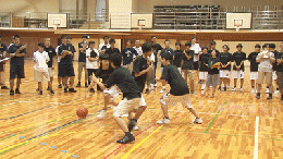 【第2巻】Session2