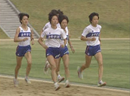 【第1巻】ランニングの基本をつくる