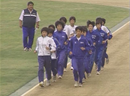 【第2巻】中長距離走の能力を高める