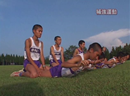 【第1巻】女子長距離(駅伝)選手のトレーニングと考え方