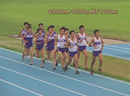 【第2巻】2年間トレーニング計画と調整法
