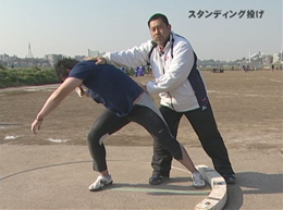 実戦!砲丸投げのすべて〜技術の獲得からトレーニング法まで〜