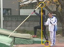 めざせ!鳥人!!棒高跳完全マスター〜ポールを効率よく起こすためのABC〜
