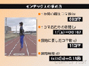 実践に役立つ!コントロールテストのすべて!!〜自分を知る!特徴を知る!能力を伸ばす!〜