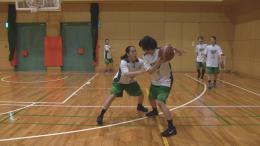 【第1巻】個のプレッシャーリリース