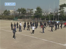 跳躍系種目のための冬期トレーニング集〜太成学院高校に見る実戦的冬期トレーニング〜