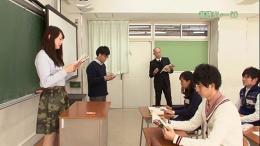 「音 読」で身につく英語力 〜指導の目的に合わせた音読指導のバリエーション30〜