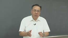 第5巻 県内一英語を話す授業を目指して