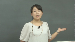 第6巻 テンポのある授業で生徒を寝かせない!