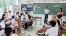 広島市立早稲田中学校 Part-3 4技能統合型言語活動と協同学習を通しての英語活用力育成 〜Skit Performanceに挑戦!〜