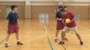 第2巻 距離と角度を理解して1対1に強くなる