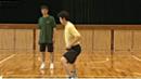 第2巻 競技へつながるトレーニング&ステップ