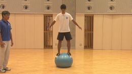 全種目対応・陸上選手のための補強ドリル集〜伸びる選手を育てる「野生化」トレーニング〜