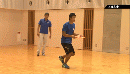 全種目対応・陸上選手のための補強ドリル集〜伸びる選手を育てる「野生化」トレーニング〜