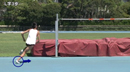 世界の頂点をめざす!High　Jump〜踏切技術を軸にした理論と実践〜