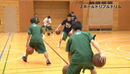 【第1巻】「5on5」へのファーストステップ