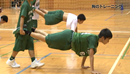 【第3巻】実践学園「レベル別トレーニングドリル」